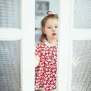 Ikatee - Patron Couture Enfant Blouse et Robe "Stockholm Kids" du 3 au 12 ans 11.webp