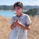 Ikatee - Patron Couture Enfant Blouse et Robe "Stockholm Kids" du 3 au 12 ans 9.webp