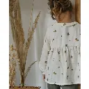 Ikatee - Patron Couture Enfant Blouse et Robe "Stockholm Kids" du 3 au 12 ans 10.webp