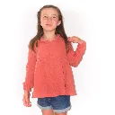 Ikatee - Patron Couture Enfant Blouse et Robe "Stockholm Kids" du 3 au 12 ans 6.webp