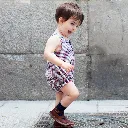 Ikatee - Patron Couture Bébé Barboteuse Mixte "Sydney" du 1 mois au 24 mois 11.webp