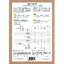 Ikatee - Patron Couture Bébé Barboteuse Mixte "Sydney" du 1 mois au 24 mois 1.webp