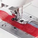 JUKI - Machine à coudre électronique HZL-G120 3.webp