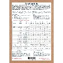 Ikatee - Patron Couture Enfant Blouse et Robe "Zanzibar Kids" du 3 au 12 ans 1.webp