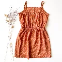 Ikatee - Patron Couture Enfant Blouse et Robe "Zanzibar Kids" du 3 au 12 ans 4.webp