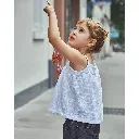 Ikatee - Patron Couture Enfant Blouse et Robe "Zanzibar Kids" du 3 au 12 ans 8.webp