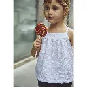 Ikatee - Patron Couture Enfant Blouse et Robe "Zanzibar Kids" du 3 au 12 ans 9.webp