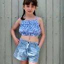 Ikatee - Patron Couture Enfant Blouse et Robe "Zanzibar Kids" du 3 au 12 ans 11.webp