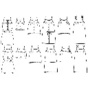 Ikatee - Patron Couture Enfant Blouse et Robe "Zanzibar Kids" du 3 au 12 ans 14.webp