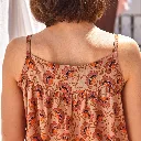 Ikatee - Patron Couture Femme Top, Crop Top, Robe et Chemise de Nuit "Zanzibar" du 32 au 52 12.webp