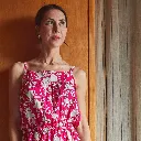 Ikatee - Patron Couture Femme Top, Crop Top, Robe et Chemise de Nuit "Zanzibar" du 32 au 52 11.webp