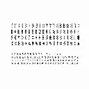 JUKI - Machine à coudre électronique HZL-G120 7.webp