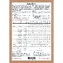 Ikatee - Patron Couture Femme Top, Crop Top, Robe et Chemise de Nuit "Zanzibar" du 32 au 52 1.webp