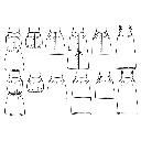 Ikatee - Patron Couture Femme Top, Crop Top, Robe et Chemise de Nuit "Zanzibar" du 32 au 52 18.webp