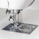 JUKI - Machine à coudre électronique HZL-G120 4.webp