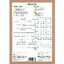 Ikatee - Patron Couture Bébé Robe "Helsinki" du 6 mois au 4 ans 1.webp