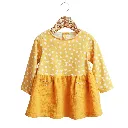 Ikatee - Patron Couture Bébé Robe "Helsinki" du 6 mois au 4 ans 3.webp