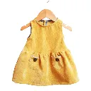 Ikatee - Patron Couture Bébé Robe "Helsinki" du 6 mois au 4 ans 2.webp