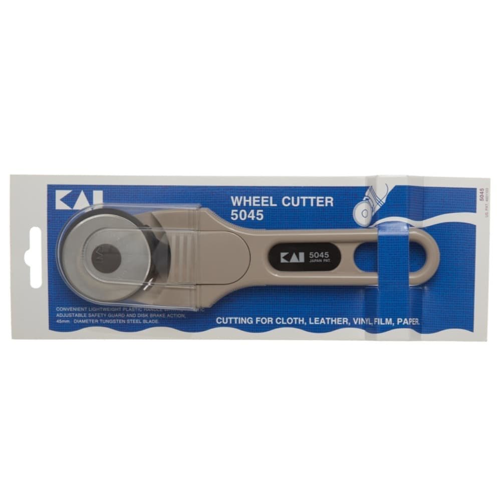 Kai-Professionnel-Cutter-Rotatif-N5045-45-mm-2.webp
