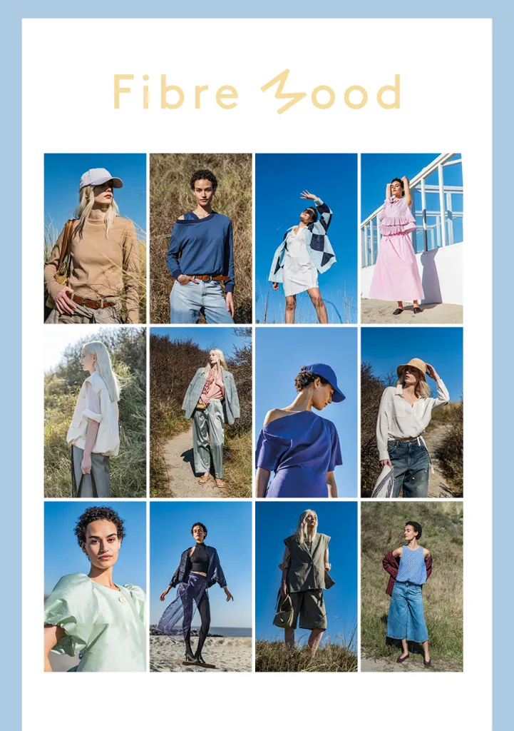 Fibre Mood - Livre de Patrons n° 33 1.webp