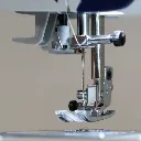 JUKI - Machine à coudre électronique HZL-G120 2.webp