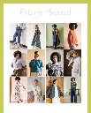 Fibre Mood - Livre de Patrons n° 32 1.webp