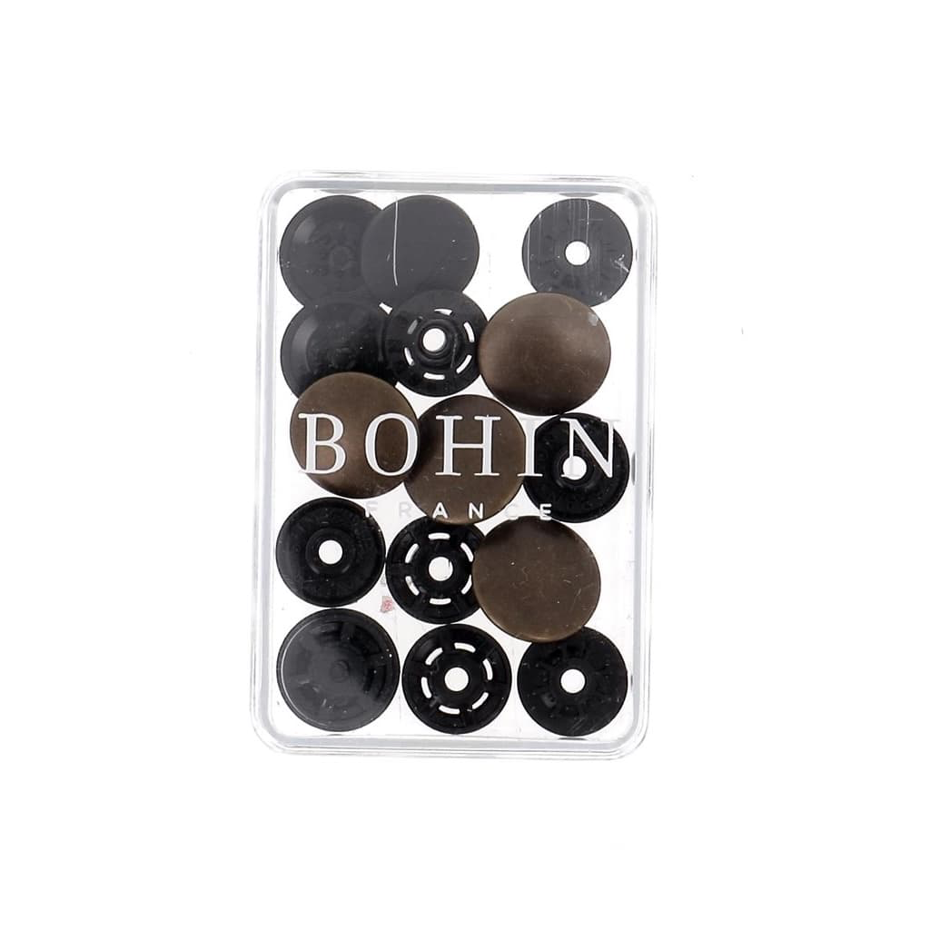 Bohin-Pressions-Magiques-Metal-Cuivre-14-mm-2.webp
