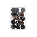 Bohin-Pressions-Magiques-Metal-Cuivre-14-mm-2.webp