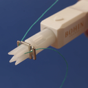 ENFILE_AIGUILLE_MACHINE.jpg.webp