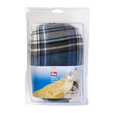 Prym-–-Coussin-Tailleur-de-Repassage-1.webp
