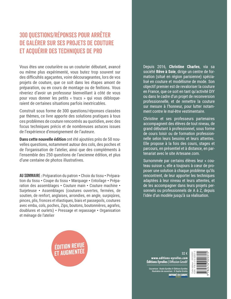 livre-mes-techniques-couture-2.webp