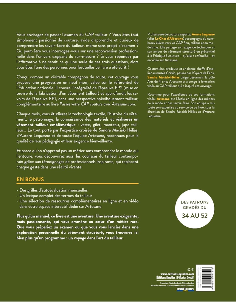 livre-passez-votre-cap-tailleur-avec-artesane-2.webp