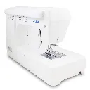 JUKI - Machine à coudre électronique HZL-G120 11.webp