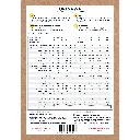 Ikatee - Patron Couture Femme Blouse et Robe "Okinawa" du 32 au 52 1.webp