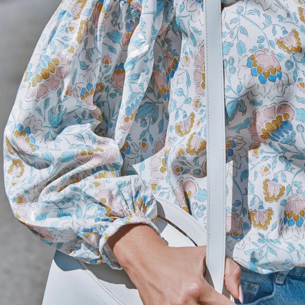 Ikatee - Patron Couture Femme Blouse et Robe "Okinawa" du 32 au 52 17.webp