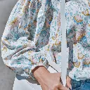 Ikatee - Patron Couture Femme Blouse et Robe "Okinawa" du 32 au 52 17.webp