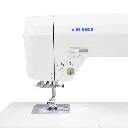 JUKI - Machine à coudre électronique HZL-G120 14.webp