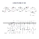 Ikatee - Patron Couture Femme Blouse et Robe "Okinawa" du 32 au 52 2.webp