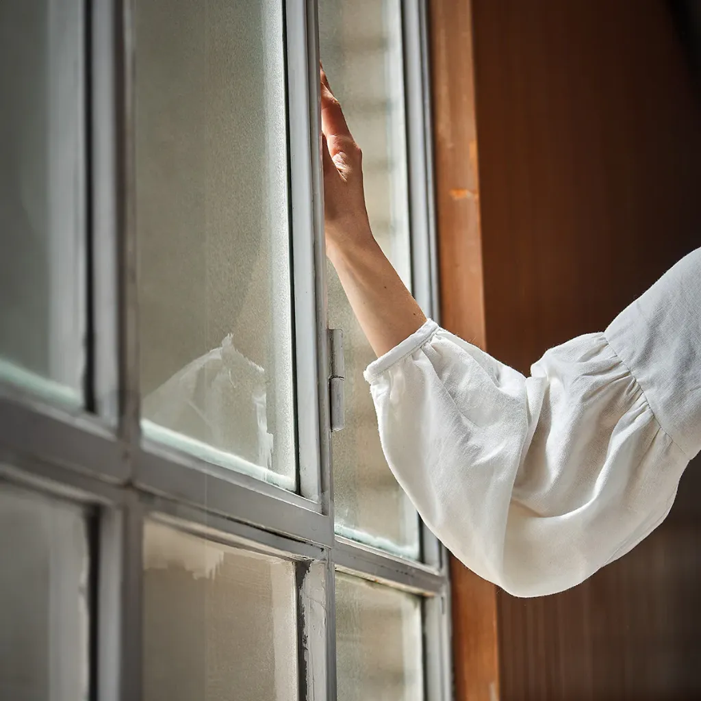 Ikatee - Patron Couture Femme Blouse et Robe "Okinawa" du 32 au 52 6.webp