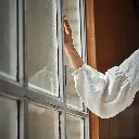 Ikatee - Patron Couture Femme Blouse et Robe "Okinawa" du 32 au 52 6.webp