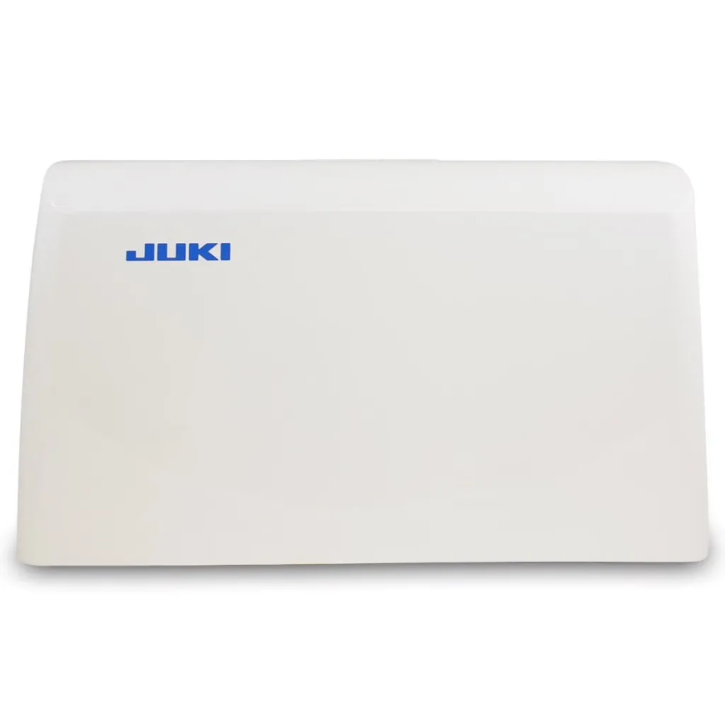 JUKI - Machine à coudre électronique HZL-G120 10.webp