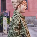 Ikatee - Patron Couture Enfant Parka, Veste et Manteau Mixte "Sam Kids" du 3 au 12 ans 6.webp