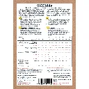 Ikatee - Patron Couture Enfant Parka, Veste et Manteau Mixte "Sam Kids" du 3 au 12 ans 1.webp