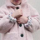 Ikatee - Patron Couture Enfant Parka, Veste et Manteau Mixte "Sam Kids" du 3 au 12 ans 3.webp