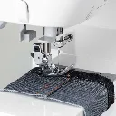 JUKI - Machine à coudre électronique HZL-G220 6.webp