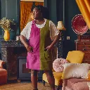 Ikatee - Patron Couture Femme Robe Chasuble "Toronto" du 32 au 52 13.webp