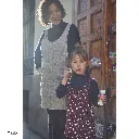 Ikatee - Patron Couture Femme Robe Chasuble "Toronto" du 32 au 52 6.webp