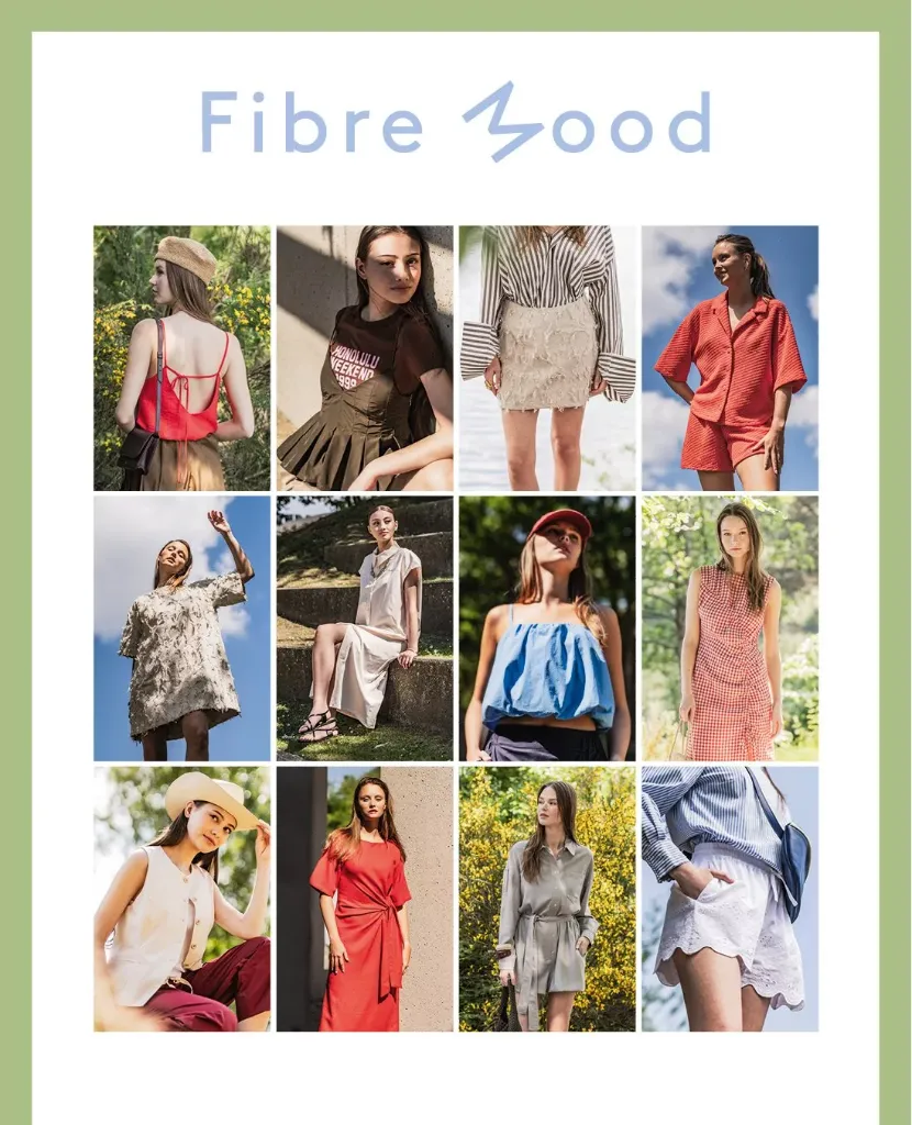 Fibre Mood - Livre de Patrons n° 34 2.webp