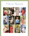 Fibre Mood - Livre de Patrons n° 34 2.webp