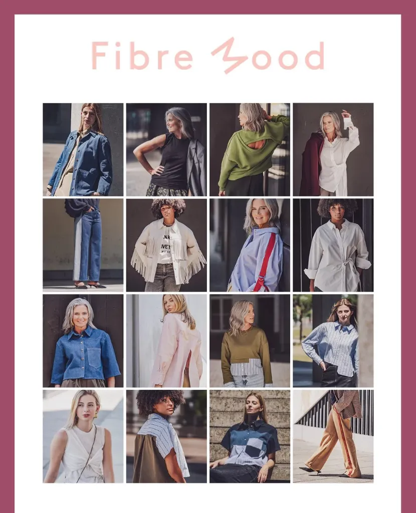 Fibre Mood - Livre de Patrons n° 35 1.webp